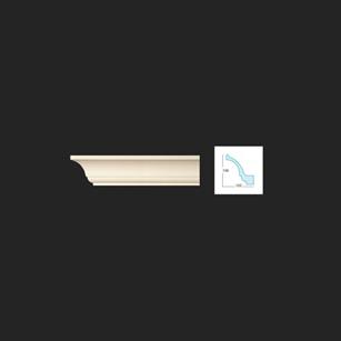 حاشیه پلی اورتان - PET-85606